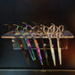 Aeolus Shear Organizer-Organizer-Pet's Choice Supply