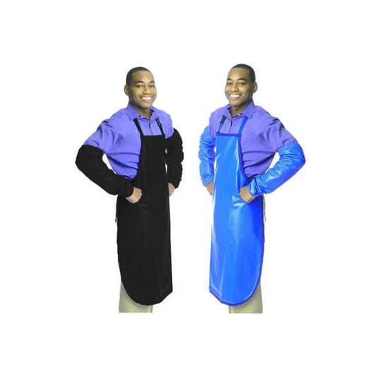 Stylist Wear Groomer Arm Sleeves Set-Pet's Choice Supply
