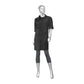 Stylist Wear Snap Front Jacket-Pet's Choice Supply