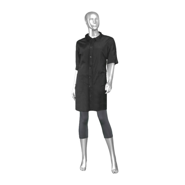 Stylist Wear Snap Front Jacket-Pet's Choice Supply