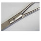 zzTamsco 10" Curved Shear-Pet's Choice Supply