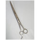 zzTamsco 10" Curved Shear-Pet's Choice Supply
