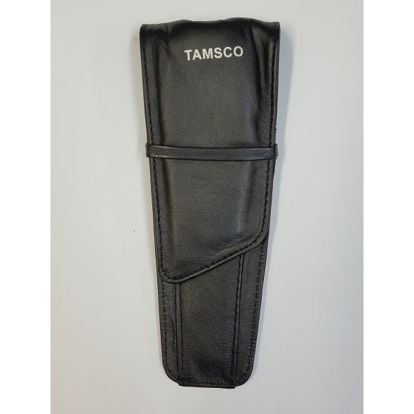 Tamsco Single Pocket Scissor Case-Pet's Choice Supply