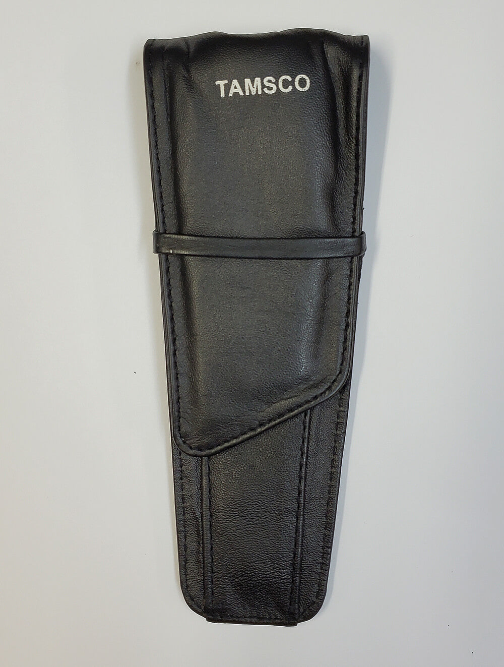 Tamsco Single Pocket Scissor Case-Pet's Choice Supply
