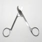 Tamsco 4" Dog Nail Clipper-Pet's Choice Supply