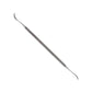 Tamsco Stainless Tooth Scaler-Pet's Choice Supply