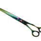Tamsco 10.5" Plasma Classic Straight Shear-Pet's Choice Supply