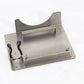 Aeolus Wall Bracket for First Generation Single Motor Dryers-Accessories-Pet's Choice Supply