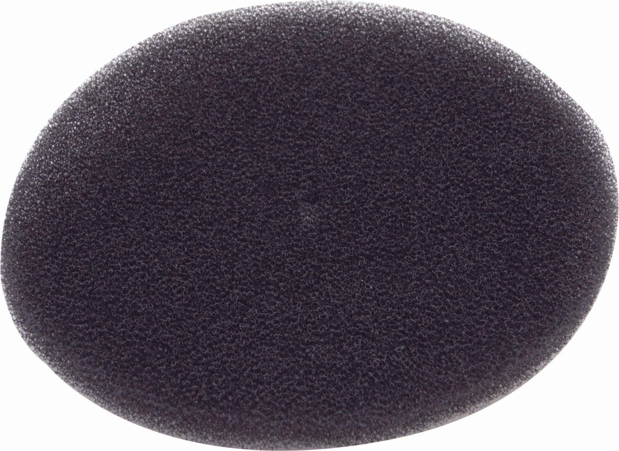 Aeolus Mango Forced Air Velocity Grooming Dryer-Accessories-Pet's Choice Supply