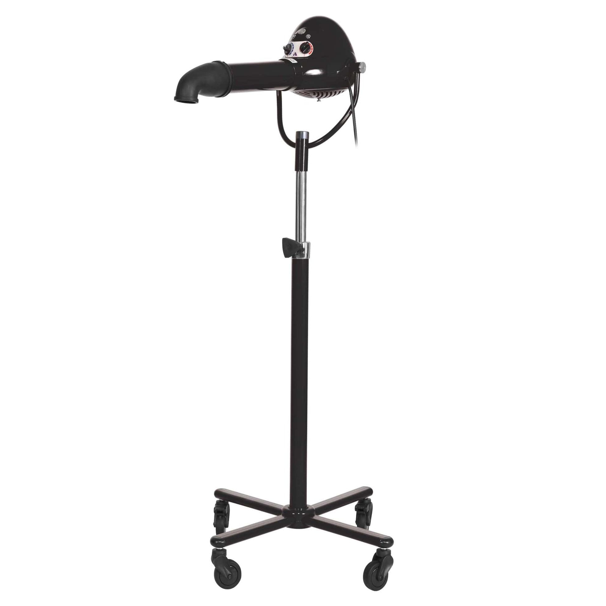 Aeolus Stand Finishing Dryer for Pet Groomers-Dryers-Pet's Choice Supply