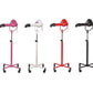 Aeolus Stand Finishing Dryer for Pet Groomers-Dryers-Pet's Choice Supply