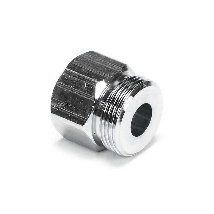T&S Hose Inlet Nut-Pet's Choice Supply