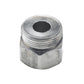 T&S Hose Inlet Nut-Pet's Choice Supply