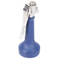 T&S B-0108-H Blue 1.07 GPM High Flow Spray Valve Nozzle-Pet's Choice Supply