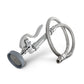 T&S Hose, Sprayer, B-0100-Pet's Choice Supply