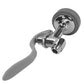 T&S Hose, Sprayer, B-0100-Pet's Choice Supply
