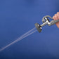 T&S 68" Hose & Angled Sprayer for Home/Business Use-Pet's Choice Supply