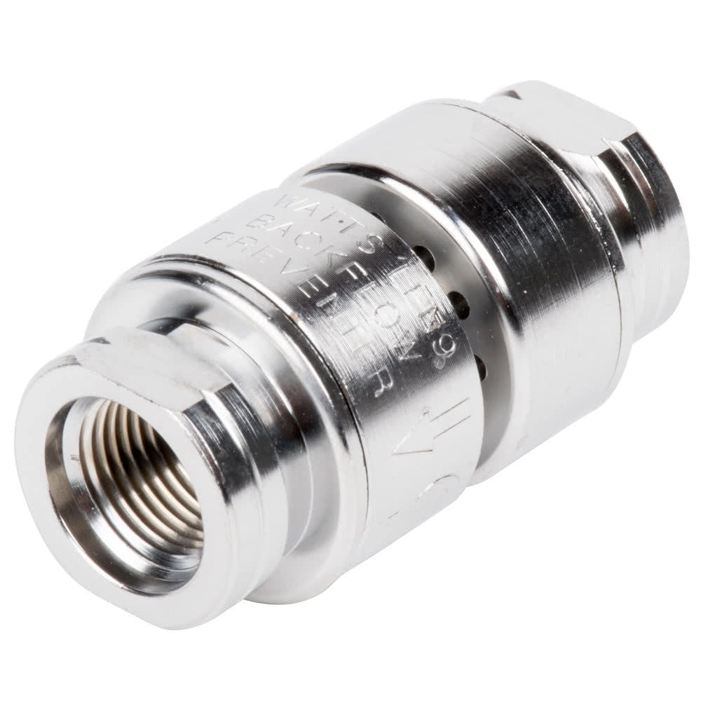 T&S 3/4" Garden Hose, Faucet Nozzle Male Adapter-Pet's Choice Supply