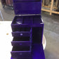 Best in Show Tack Box Regular Size-Tack Box-Pet's Choice Supply