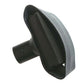 Vac-Groom Universal Clipper Attachment Head & Band Only-Pet's Choice Supply
