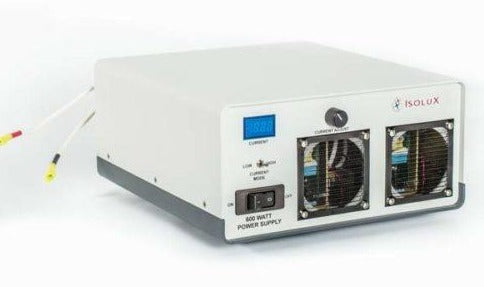IsoLux Variable Xenon Power Supply 450w – 900w (IL-2233)