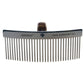 AAronco Rake "Star"-Pet's Choice Supply