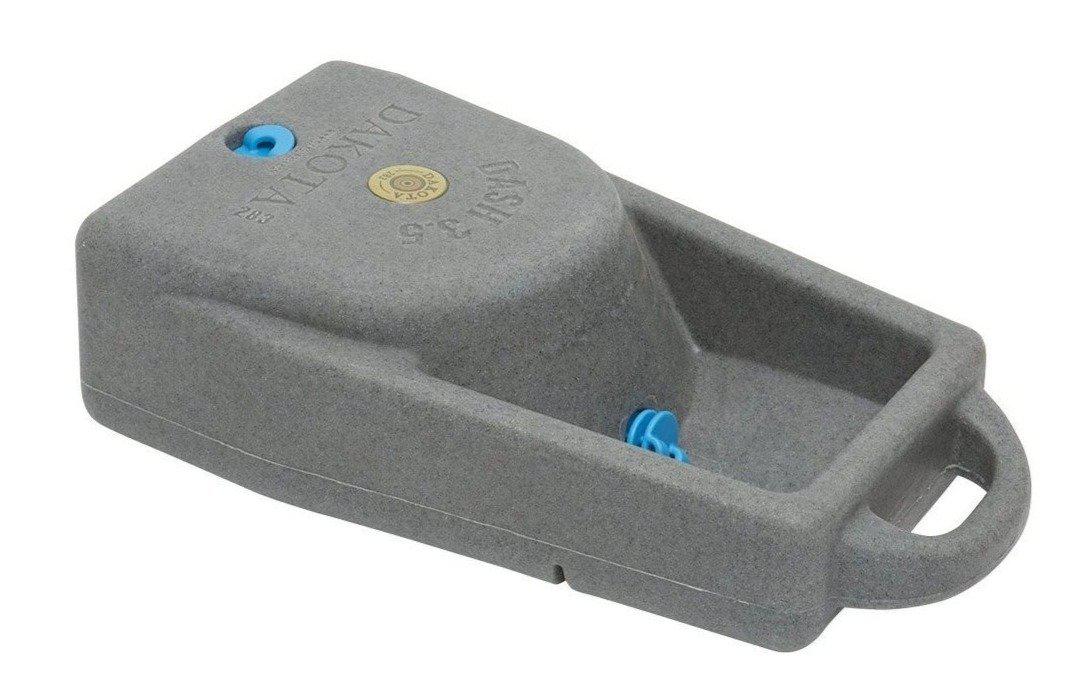 Dakota 283 Dash Portable Water Bowl System-Accessories-Pet's Choice Supply