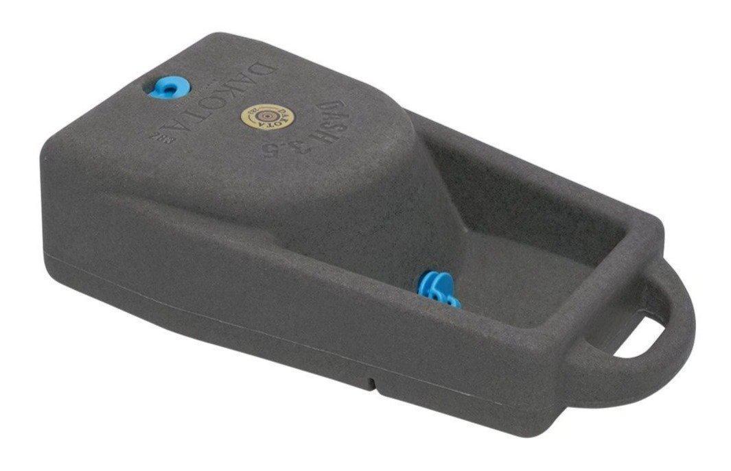 Dakota 283 Dash Portable Water Bowl System-Accessories-Pet's Choice Supply