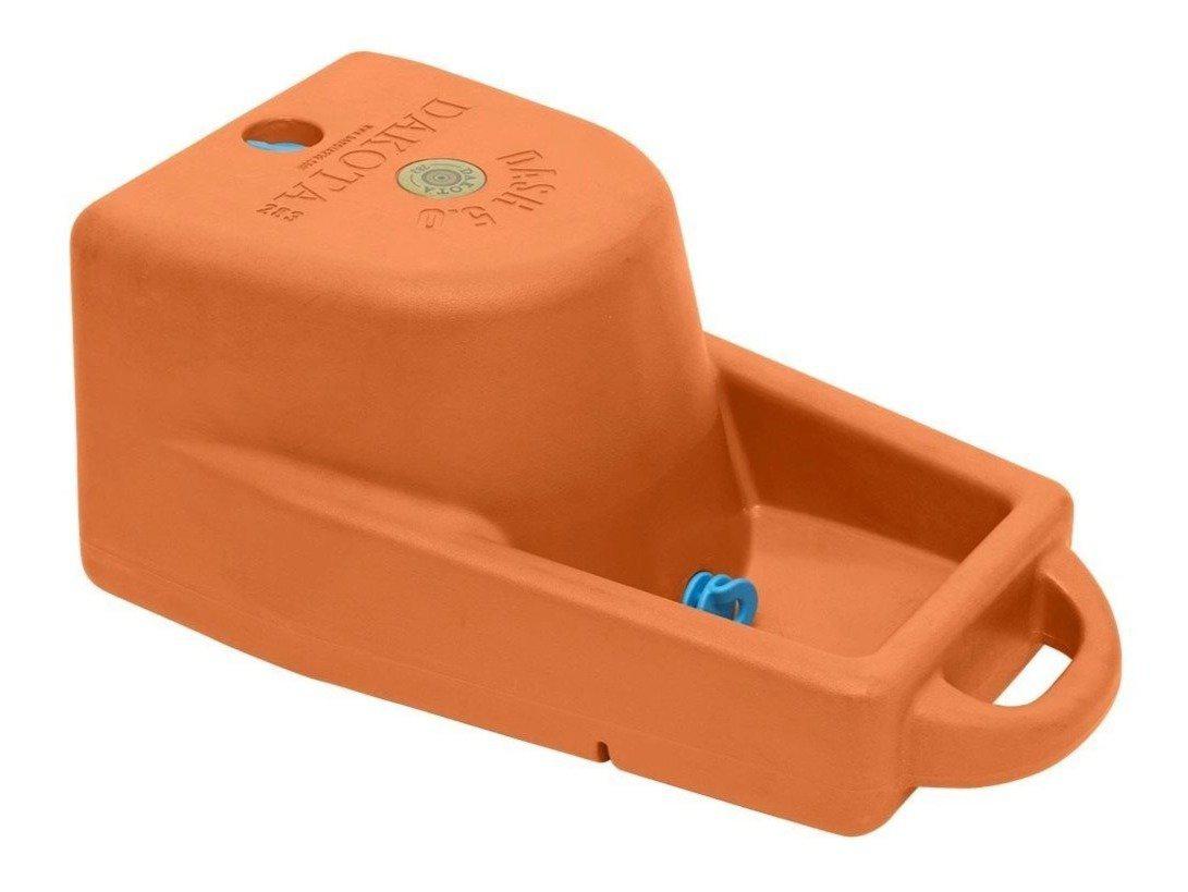 Dakota 283 Dash Portable Water Bowl System-Accessories-Pet's Choice Supply