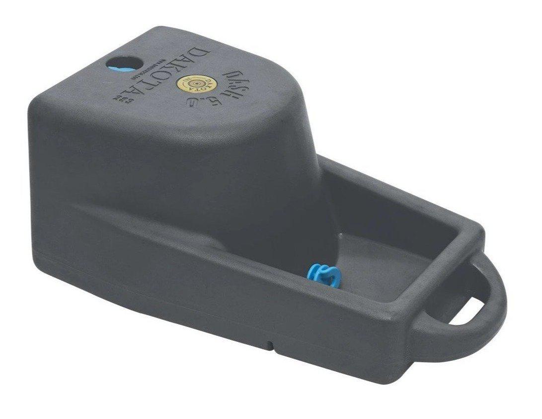 Dakota 283 Dash Portable Water Bowl System-Accessories-Pet's Choice Supply