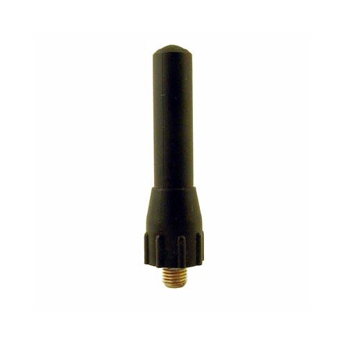 Dogtra Replacement Transmitter Antenna-Accessories-Pet's Choice Supply