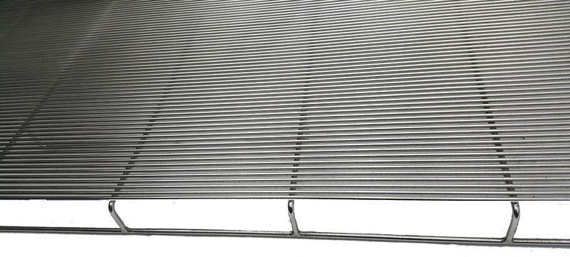 Floor Rack-Accessories-Pet's Choice Supply