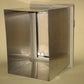 Hale Pet Door Replacement Tunnel-Accessories-Pet's Choice Supply