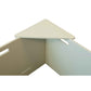Lakeside Products - MagnaBox Seat & Work Shelf-Accessories-Pet's Choice Supply