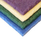 Lakeside Products - Veterinary Bedding Liner Pad for Whelping Boxes-Accessories-Pet's Choice Supply