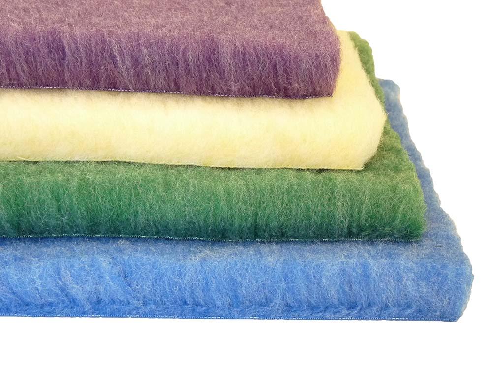 Lakeside Products - Veterinary Bedding Liner Pad for Whelping Boxes-Accessories-Pet's Choice Supply