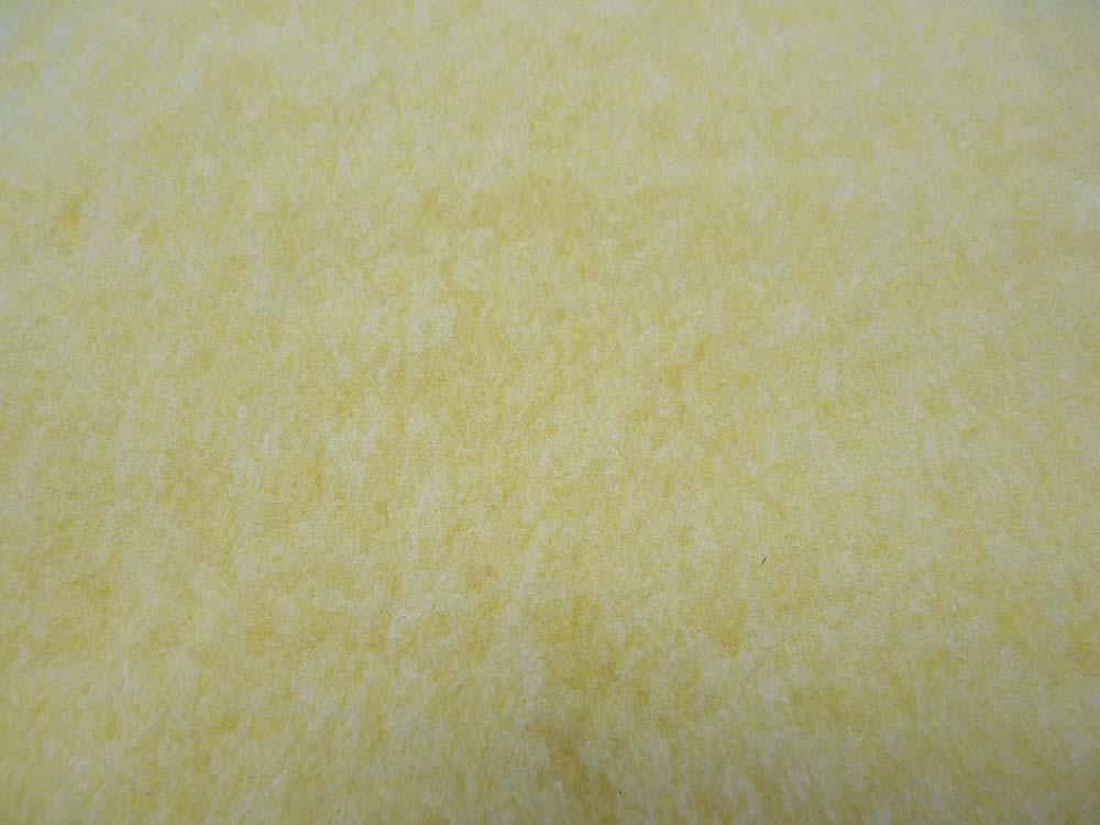 Lakeside Products - Veterinary Bedding Liner Pad for Whelping Boxes-Accessories-Pet's Choice Supply