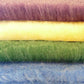 Lakeside Products - Veterinary Bedding Liner Pad for Whelping Boxes-Accessories-Pet's Choice Supply