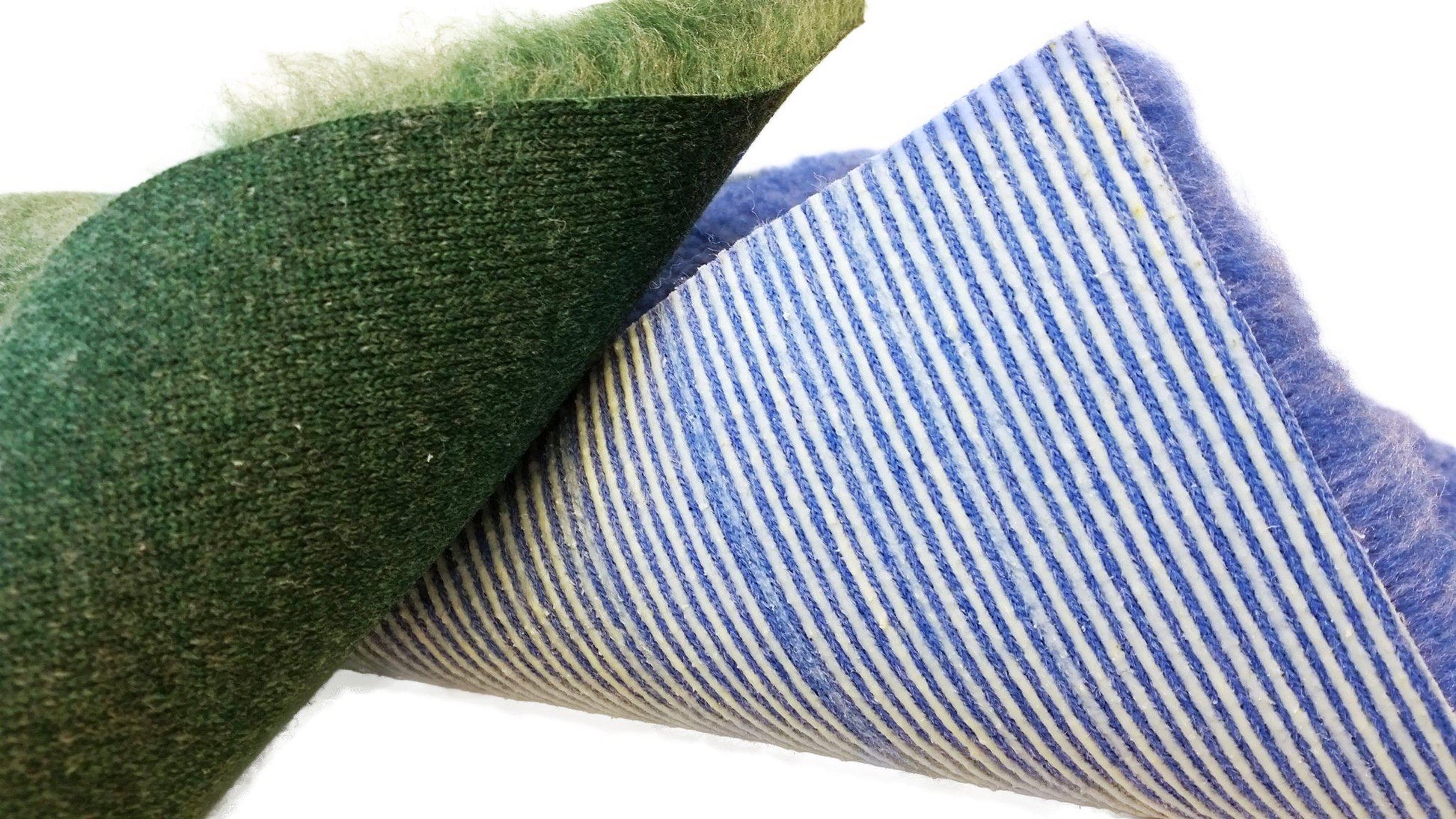 Lakeside Products - Veterinary Bedding Liner Pad for Whelping Boxes-Accessories-Pet's Choice Supply