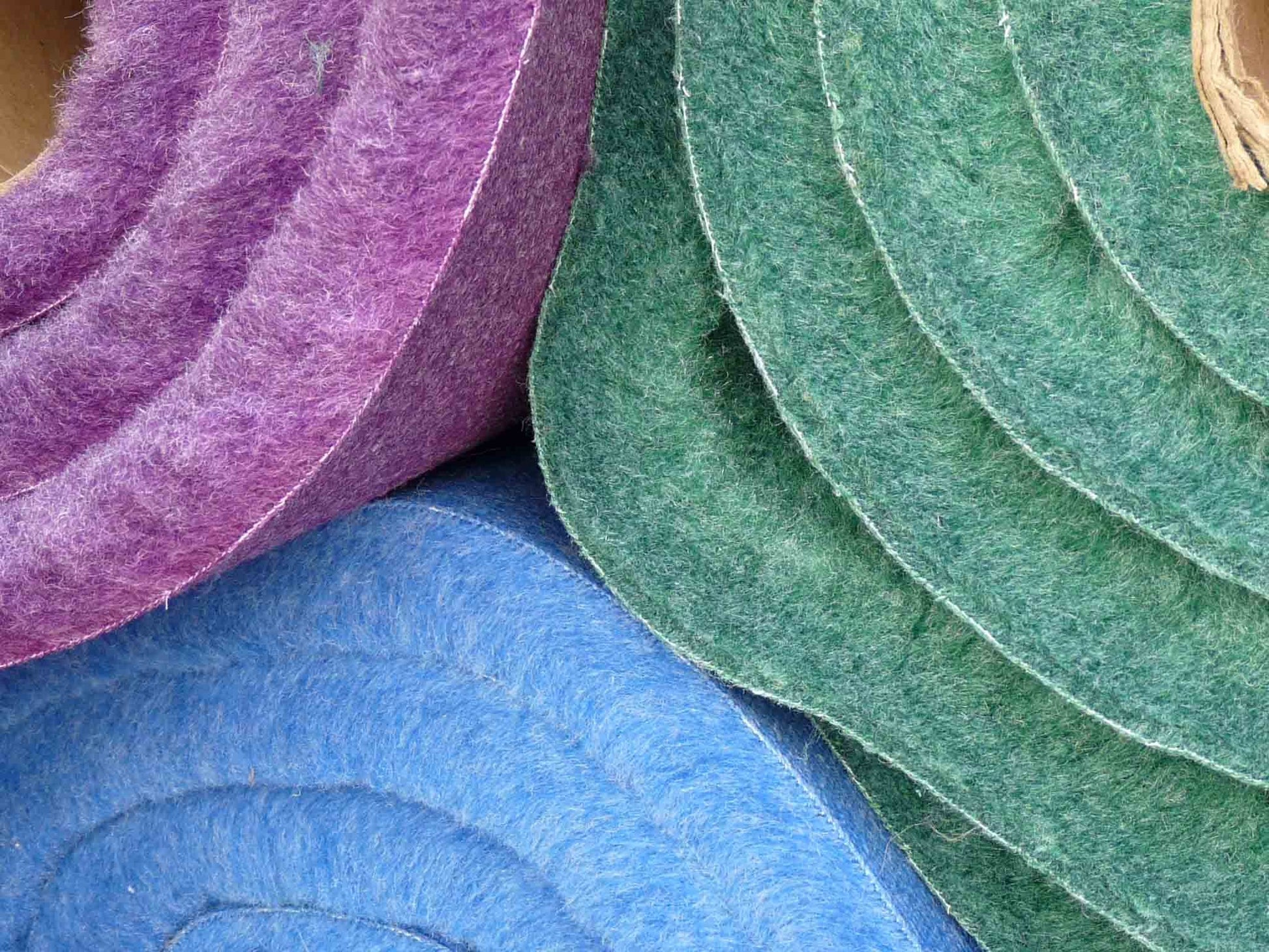 Lakeside Products - Veterinary Bedding Liner Pad for Whelping Boxes-Accessories-Pet's Choice Supply