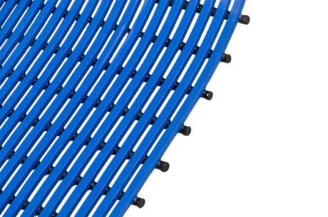 Heron Vinyl Duckboard (HVD) Mats-Mats-Pet's Choice Supply