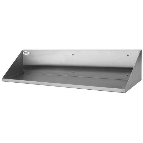 Stainless Steel Tub Shelf-Accessories-Pet's Choice Supply