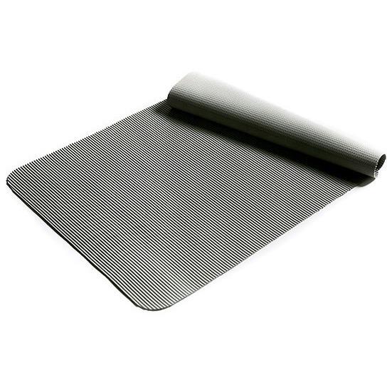Table Work Surface Mat for Electric and Hydraulic Tables-Mats-Pet's Choice Supply