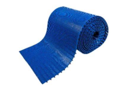 Plastex HVD Bulk Roll-Accessories-Pet's Choice Supply
