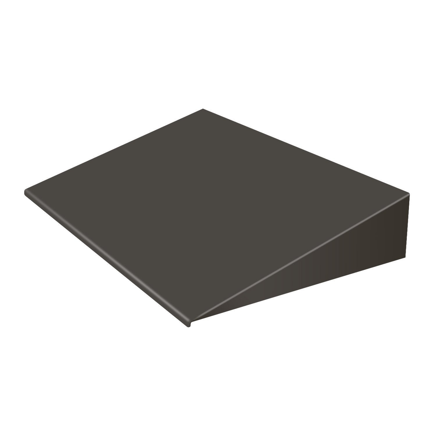 PlexiDor Performance Awning for Pet Doors-Accessories-Pet's Choice Supply
