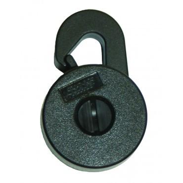 PlexiDor Performance RFID Collar Key for Automatic Pet Door-Accessories-Pet's Choice Supply