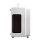 XPOWER X-3780 Professional 4-Stage HEPA Air Scrubber-Air Scrubber-Pet's Choice Supply