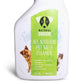 All Natural Pet Mess Cleaner-Pet cleaners-Pet's Choice Supply