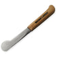 Aaronco Stripping Knife Magna Carder-Pet's Choice Supply
