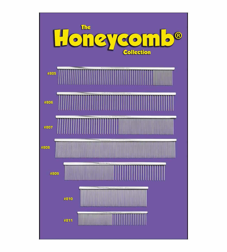 AAronco Honeycombs (Several Style Choices)-Pet's Choice Supply